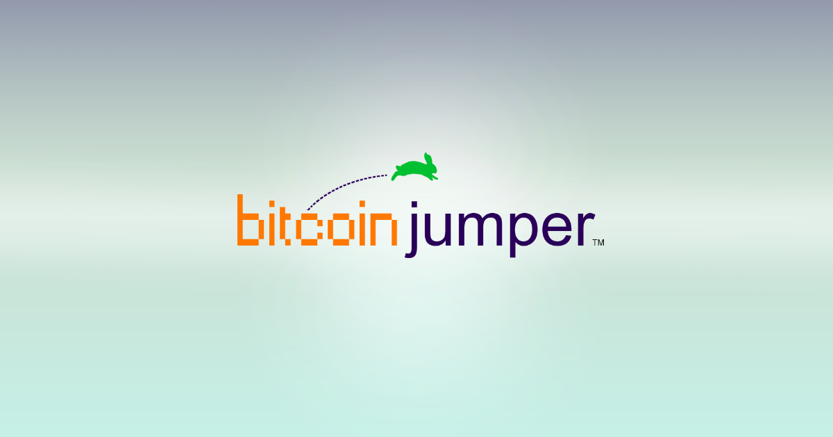 bitcoin jumper